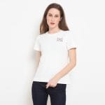 Alexa T-Shirt
