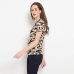 Alia T-Shirt - Image 2