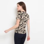 Alia T-Shirt - Image 3