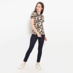 Alia T-Shirt - Image 4