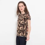 Ava T-Shirt - Image 2