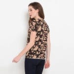 Ava T-Shirt - Image 3