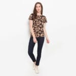 Ava T-Shirt - Image 4