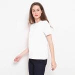 Lea T-Shirt - Image 2