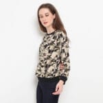 Alison Sweatshirt - Image 2