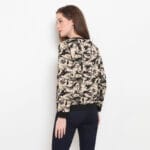 Alison Sweatshirt - Image 3