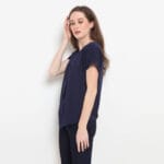 Lucy Blouse - Image 2