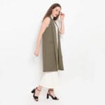 Callie Cardigan - Image 2