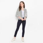 Mila Cardigan - Image 2