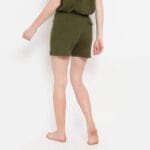 Eva Sleepwear Bottom - Image 2